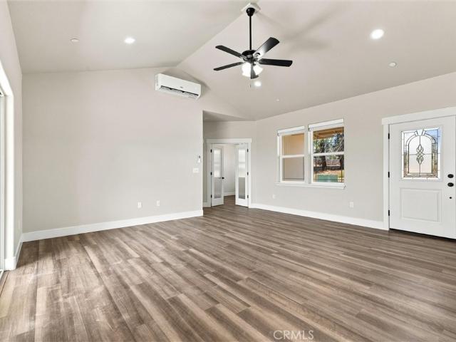 House for sale in Paradise, Butte County