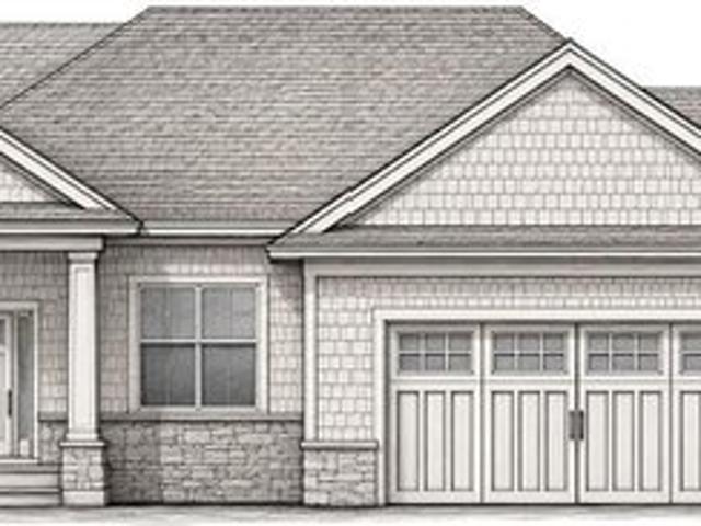 House for sale in Linn, Iowa