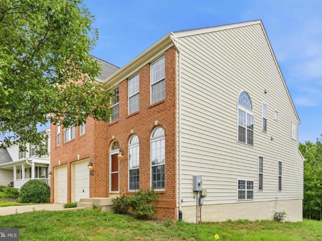Property for rent in Virginia