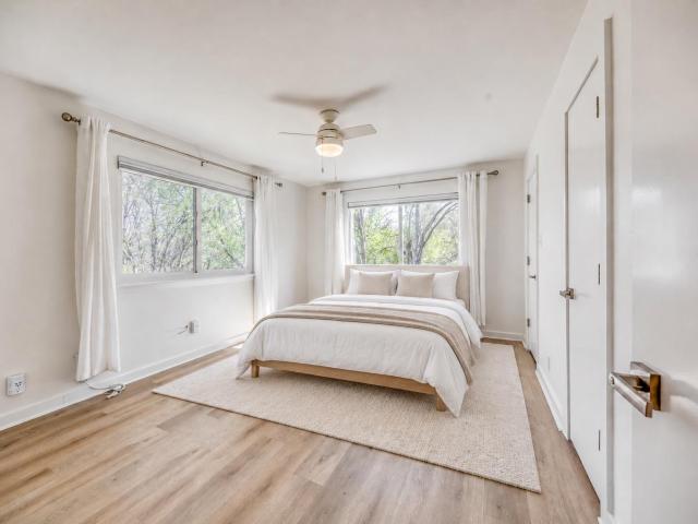 House for sale in Williamson Creek, Austin
