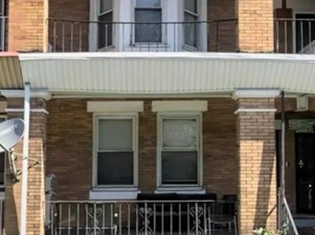 Townhouse for sale in Philadelphia, Pennsylvania