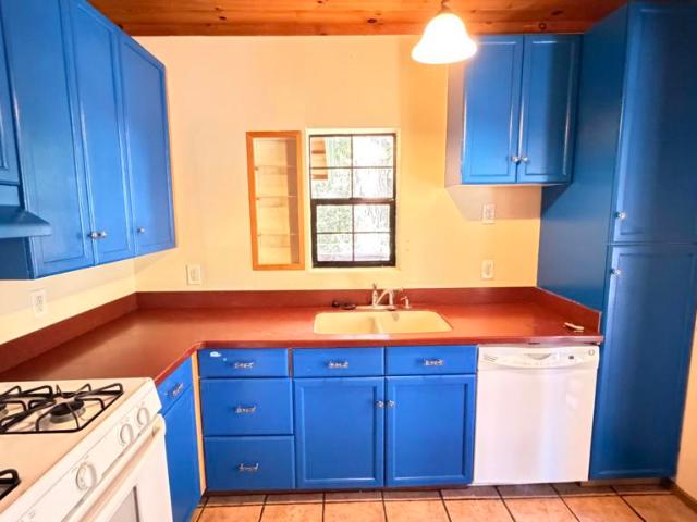 Property for rent in Idyllwild, California