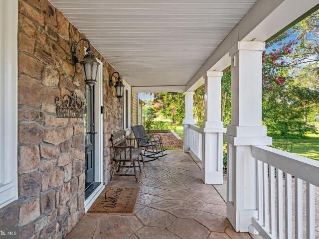 Farm for sale in Lewiston, Bumpass