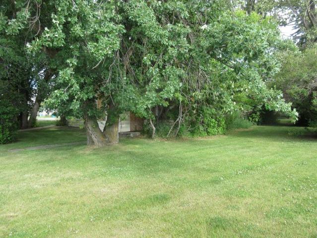 Property for sale in Rocky Mountain House, Alberta