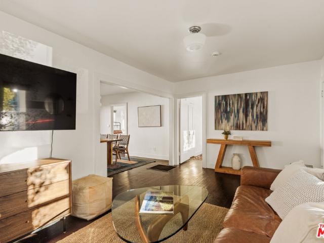 House for sale in Leimert Park, Los Angeles