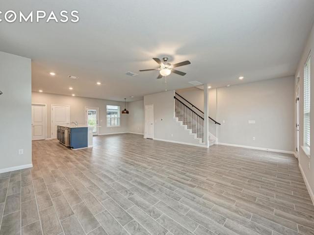 Property for rent in Austin, Texas