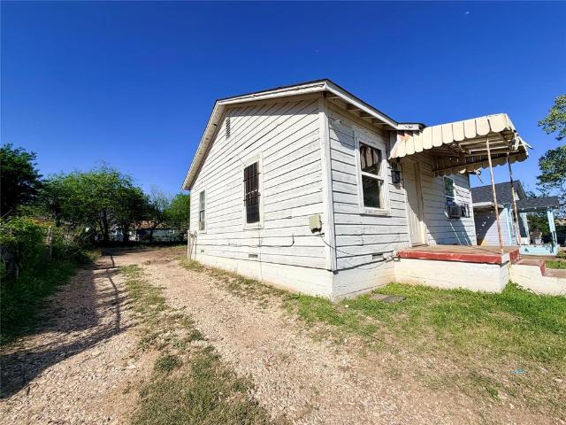 House for sale in Fort Worth, Texas