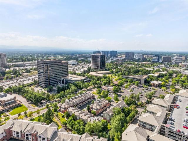 Townhouse for sale in Arapahoe, Colorado
