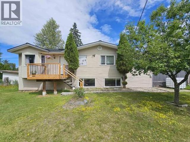 House for sale in Beaverley, Prince George
