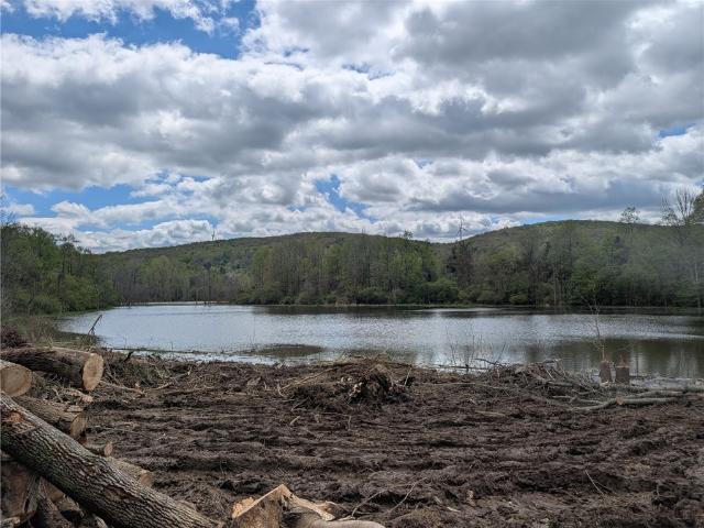 Land for sale in Naples, New York