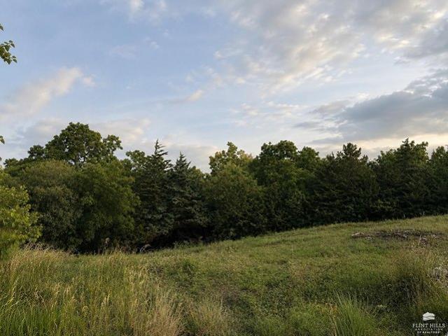 Land for sale in Kansas