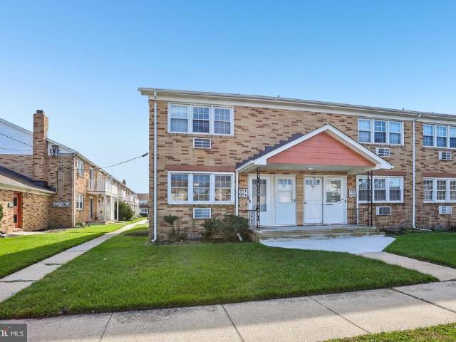 Condo for sale in Ventnor Heights, Ventnor City