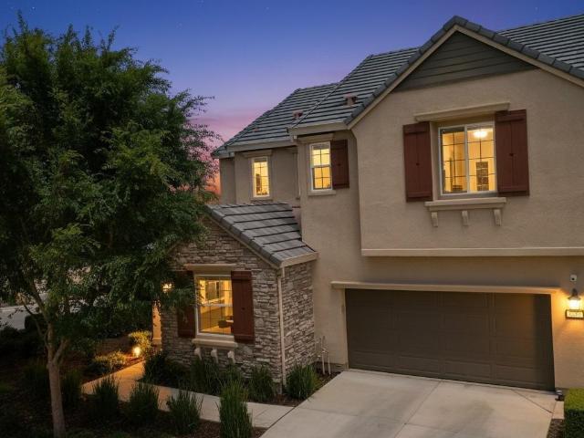 House for sale in Antioch, California