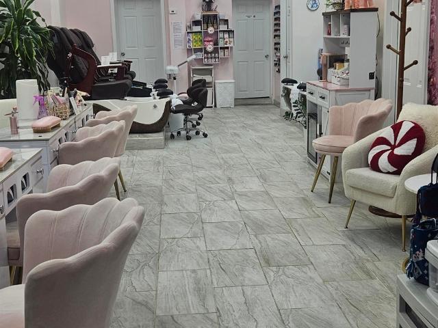 Commercial for sale in Hudson, New Jersey