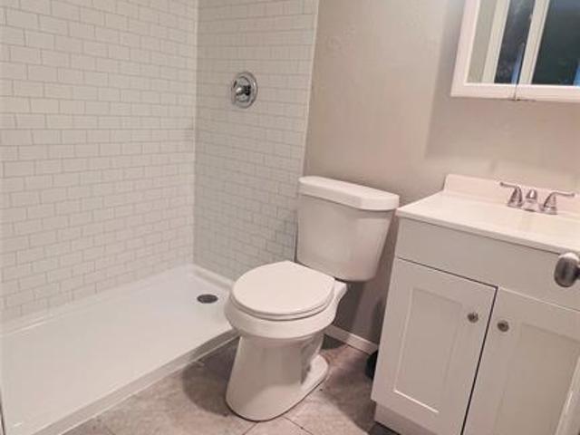 House for sale in Haltom City, Texas