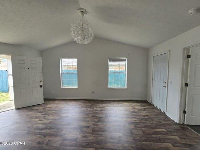 Townhouse for sale in Panama City, Florida