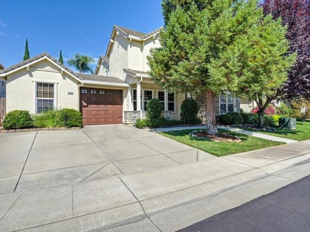 House for sale in California