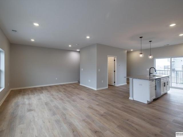Townhouse for sale in Nebraska