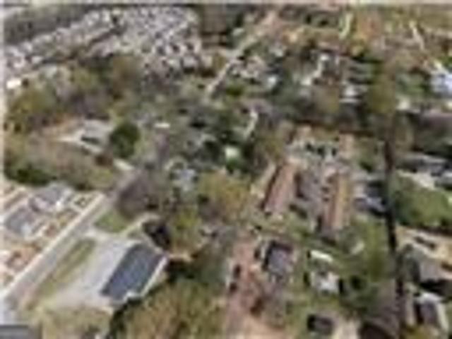 Land for sale in Flowery Branch, Hall County