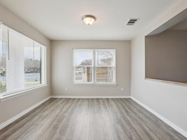 Property for sale in Austin, Texas