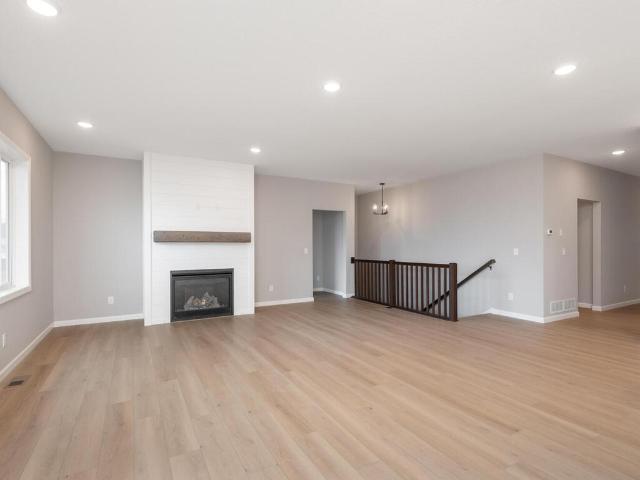 House for sale in Lakeville, Minnesota