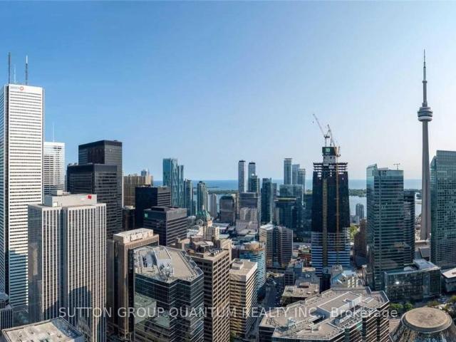 Condo for rent in Woburn, Ontario
