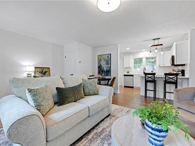 House for sale in Kansas