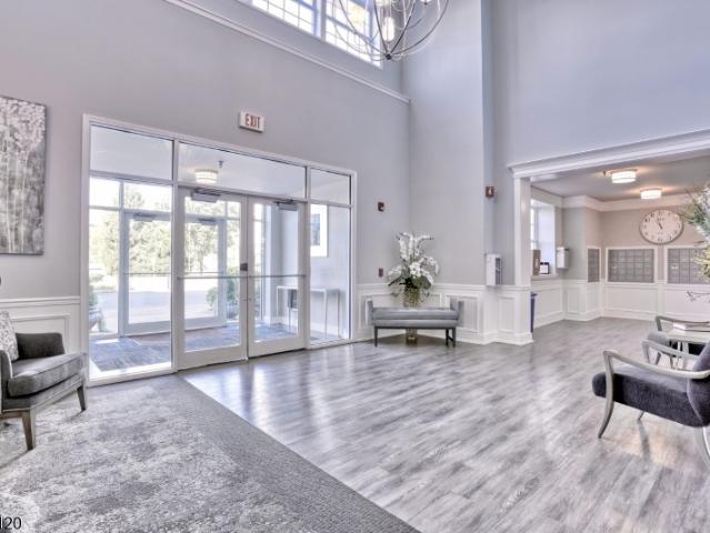 Condo for sale in Passaic, New Jersey