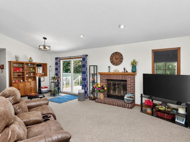 House for sale in West Des Moines, Iowa
