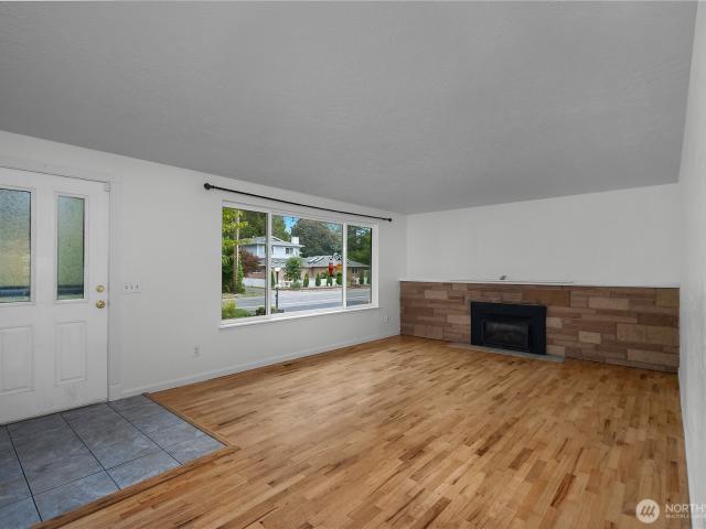 House for sale in Lacey, Thurston County