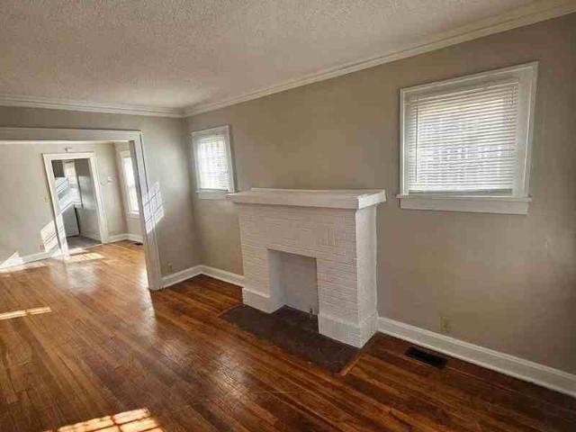 Apartment for rent in Kansas City, Missouri
