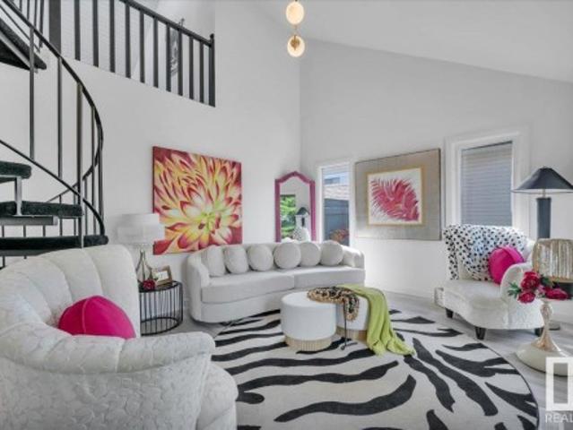 House for sale in Beaumont