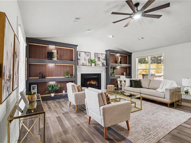 House for sale in Redan, DeKalb County