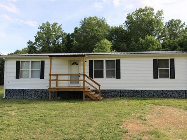 House for sale in Adolphus, Kentucky