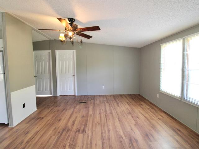 House for sale in Adolphus, Kentucky