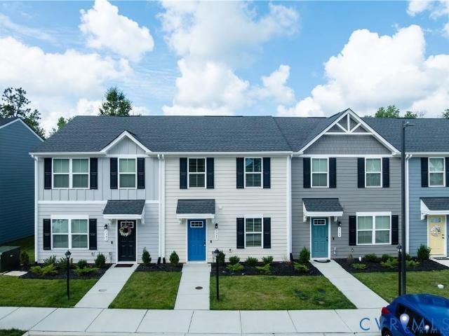 Property for rent in Virginia