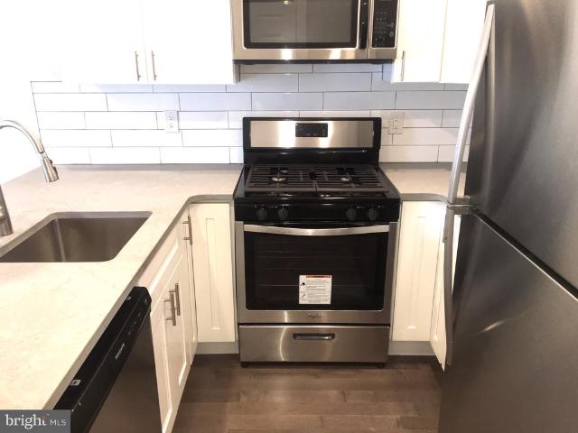 Property for rent in Philadelphia, Pennsylvania