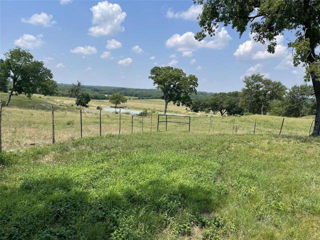 Land for sale in Fannin, Texas