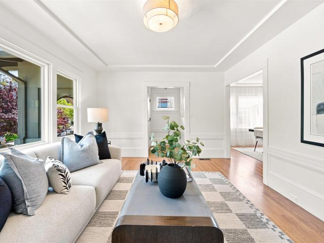 House for sale in Oakland, California