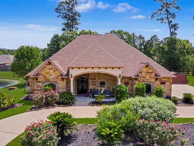 House for sale in Dickinson, Texas