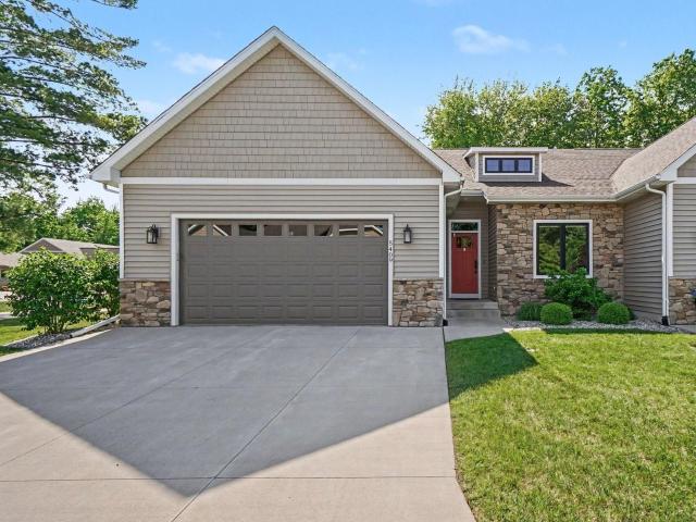 Condo for sale in Midland, Michigan