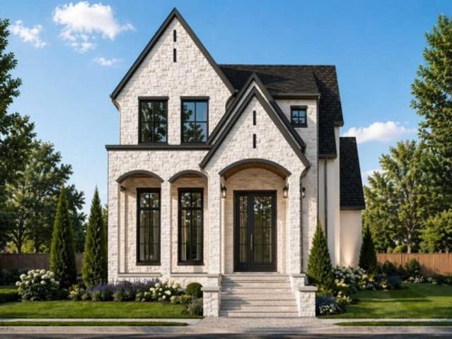 House for sale in Northwest, Alberta