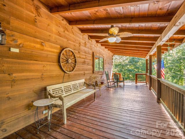 House for sale in Valdese, Burke County