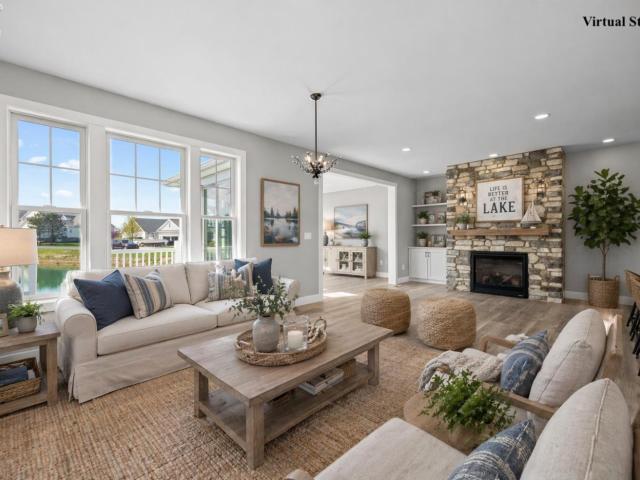 Condo for sale in Ottawa, Ohio