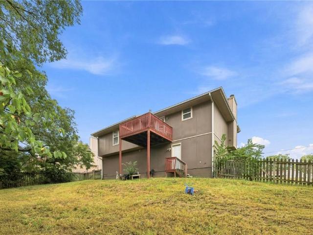 House for sale in Maple Park Extension, Kansas City