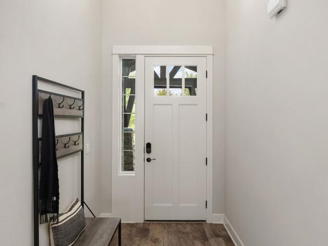 House for sale in Vancouver, Washington