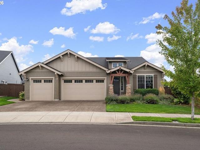 House for sale in Vancouver, Washington
