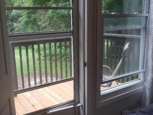 House for rent in Lambton Shores, Southwestern Ontario