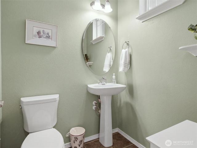 House for sale in Lacey, Thurston County
