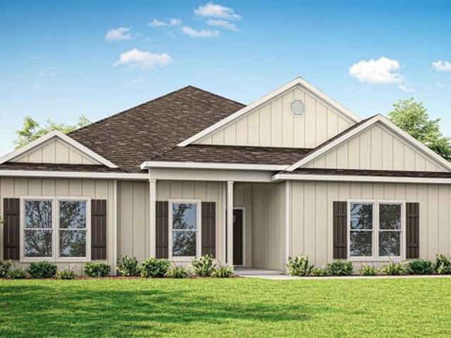 House for sale in Tallahassee, Leon County
